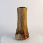 Load image into Gallery viewer, Sheoak Shaker
