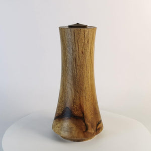 Sheoak Shaker