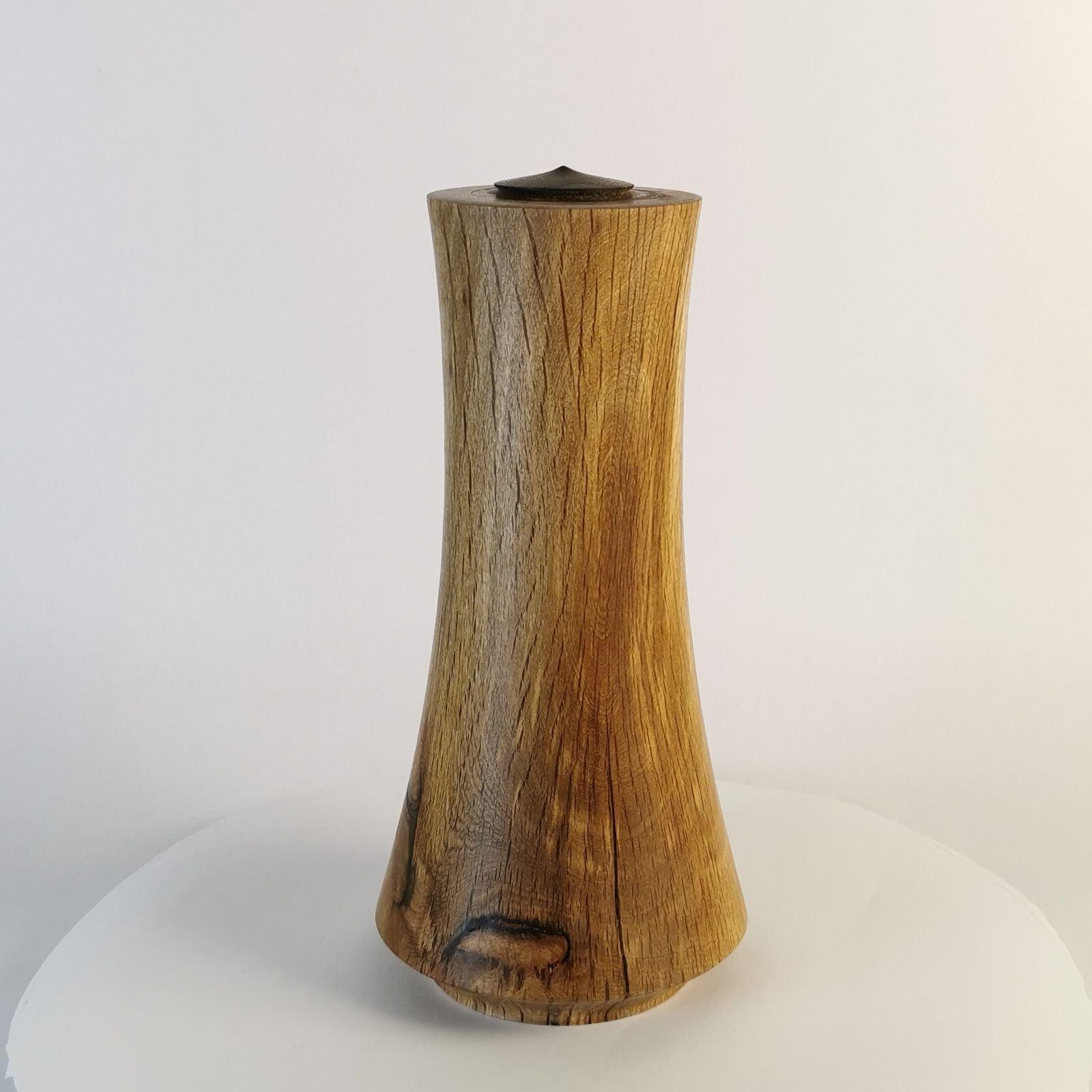 Sheoak Shaker