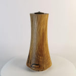 Load image into Gallery viewer, Sheoak Shaker
