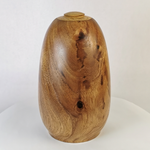 Load image into Gallery viewer, Tasman Oak
