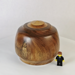Load image into Gallery viewer, Kauri Gift
