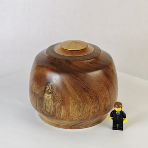 Kauri Gift