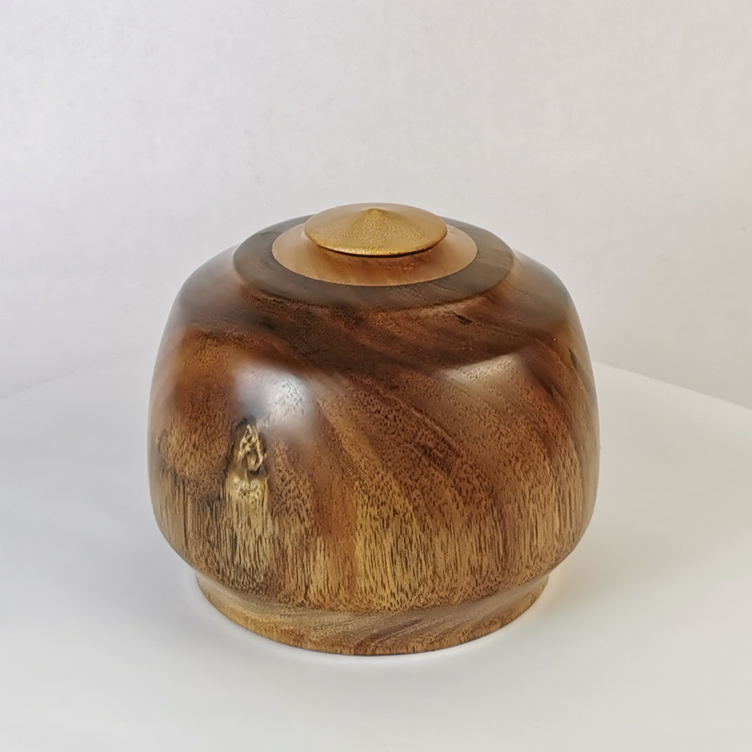 Kauri Gift