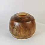 Load image into Gallery viewer, Kauri Gift
