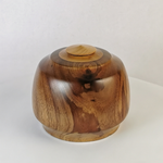 Load image into Gallery viewer, Kauri Gift
