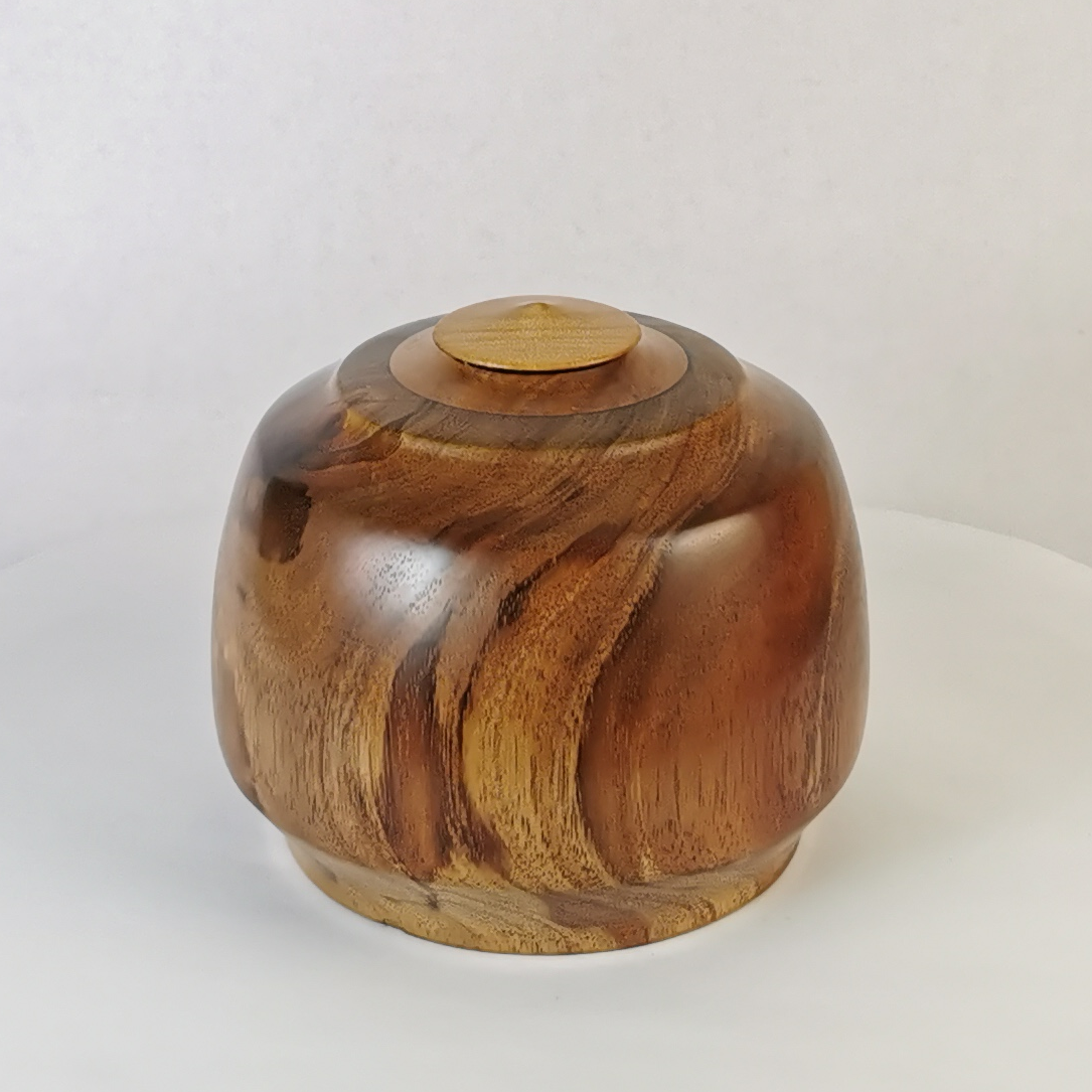 Kauri Gift