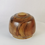 Load image into Gallery viewer, Kauri Gift
