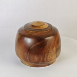 Load image into Gallery viewer, Kauri Gift
