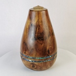 Load image into Gallery viewer, Blackwood Oak
