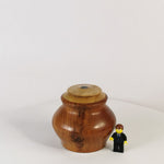 Load image into Gallery viewer, Little Plum
