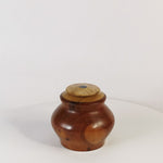 Load image into Gallery viewer, Little Plum
