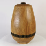 Load image into Gallery viewer, Silky Oak Strength
