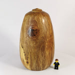 Load image into Gallery viewer, Sheoak Twist
