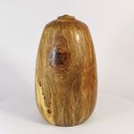 Load image into Gallery viewer, Sheoak Twist
