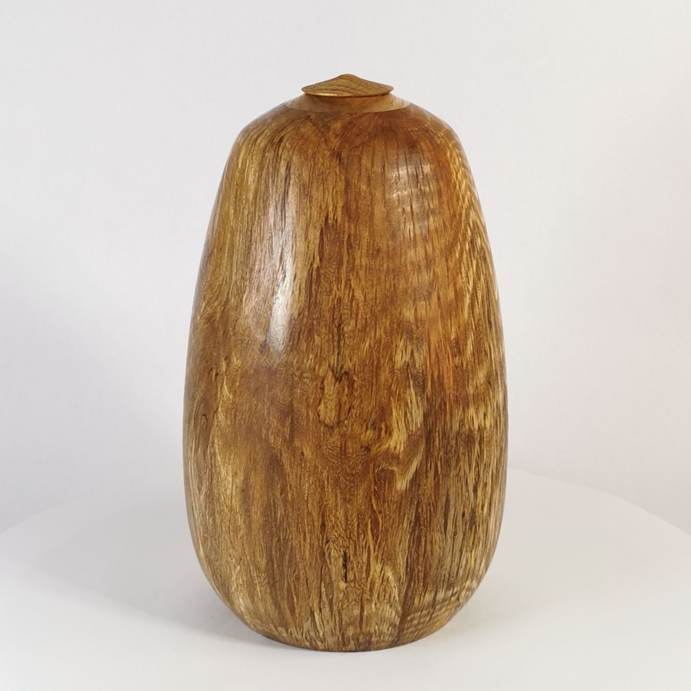 Sheoak Twist