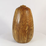 Load image into Gallery viewer, Sheoak Twist
