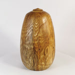 Load image into Gallery viewer, Sheoak Twist
