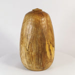 Load image into Gallery viewer, Sheoak Twist
