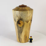 Load image into Gallery viewer, Norfolk Trophy
