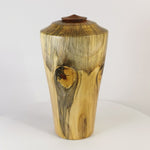 Load image into Gallery viewer, Norfolk Trophy
