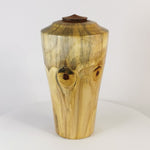 Load image into Gallery viewer, Norfolk Trophy
