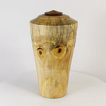 Load image into Gallery viewer, Norfolk Trophy
