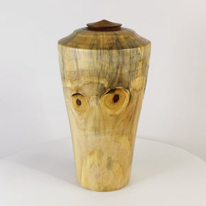 Norfolk Trophy