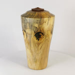 Load image into Gallery viewer, Norfolk Trophy
