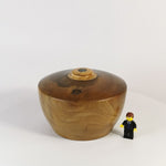 Load image into Gallery viewer, Puriri Pearl
