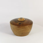 Load image into Gallery viewer, Puriri Pearl
