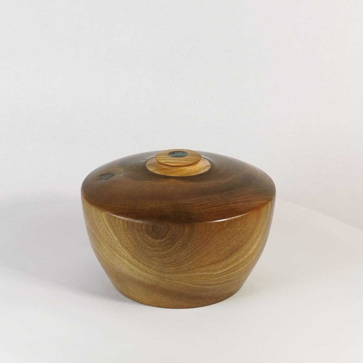 Puriri Pearl