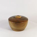 Load image into Gallery viewer, Puriri Pearl
