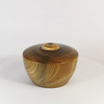 Load image into Gallery viewer, Puriri Pearl
