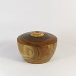 Load image into Gallery viewer, Puriri Pearl
