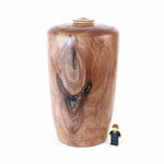 Load image into Gallery viewer, Blackwood Ash
