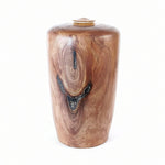 Load image into Gallery viewer, Blackwood Ash
