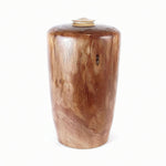 Load image into Gallery viewer, Blackwood Ash
