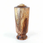 Load image into Gallery viewer, Tasman Trophy
