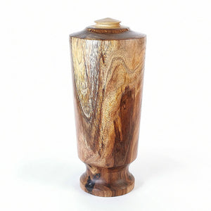 Tasman Trophy
