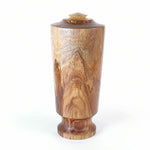 Load image into Gallery viewer, Tasman Trophy
