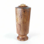 Load image into Gallery viewer, Tasman Trophy
