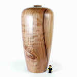Load image into Gallery viewer, Tall Redwood
