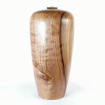 Load image into Gallery viewer, Tall Redwood
