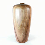 Load image into Gallery viewer, Tall Redwood

