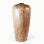 Load image into Gallery viewer, Tall Redwood

