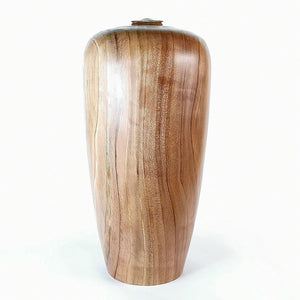 Tall Redwood