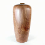 Load image into Gallery viewer, Tall Redwood
