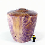 Load image into Gallery viewer, Purple Tanekaha
