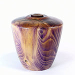Load image into Gallery viewer, Purple Tanekaha

